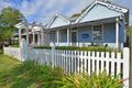 Property photo of 16 York Street Taree NSW 2430