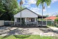 Property photo of 29 Anzac Parade Toronto NSW 2283