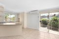 Property photo of 14 Mason Way Berwick VIC 3806