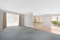 Property photo of 14 Mason Way Berwick VIC 3806