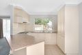 Property photo of 14 Mason Way Berwick VIC 3806