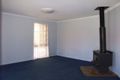 Property photo of 7 Parakeet Court Deception Bay QLD 4508