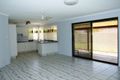 Property photo of 7 Parakeet Court Deception Bay QLD 4508