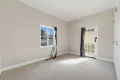 Property photo of 6 Marshall Avenue Armidale NSW 2350