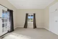 Property photo of 6 Marshall Avenue Armidale NSW 2350