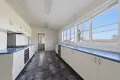 Property photo of 6 Marshall Avenue Armidale NSW 2350