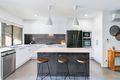 Property photo of 13 Meridien Drive Maroochydore QLD 4558