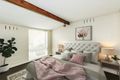 Property photo of 18/1521 Malvern Road Glen Iris VIC 3146
