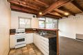 Property photo of 18/1521 Malvern Road Glen Iris VIC 3146