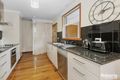 Property photo of 12 College Court Devonport TAS 7310