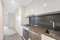 Property photo of 74/31-39 Mindarie Street Lane Cove North NSW 2066