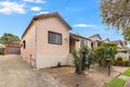 Property photo of 30 Byrnes Street Bexley NSW 2207