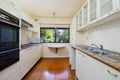 Property photo of 1/21 Seabeach Avenue Mona Vale NSW 2103