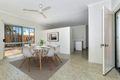 Property photo of 38 Zenith Circuit Woodroffe NT 0830
