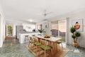 Property photo of 29 Turquoise Place Wavell Heights QLD 4012