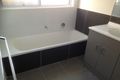 Property photo of 4 Minmi Road Edgeworth NSW 2285