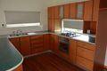 Property photo of 62 Kingfisher Gardens Brunswick East VIC 3057