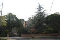 Property photo of 143-145 Dendy Street Brighton East VIC 3187