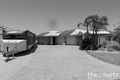 Property photo of 18 Heron Place South Yunderup WA 6208