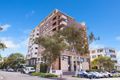 Property photo of 19/37-41 Belmont Street Sutherland NSW 2232