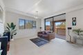 Property photo of 9/37-41 Belmont Street Sutherland NSW 2232
