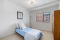Property photo of 9/37-41 Belmont Street Sutherland NSW 2232