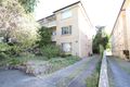 Property photo of 2/14 Chandos Street Ashfield NSW 2131