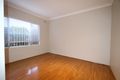 Property photo of 2/14 Chandos Street Ashfield NSW 2131