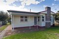 Property photo of 407 Alderley Street Harristown QLD 4350