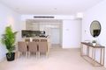 Property photo of 204/1-7 Bruce Avenue Killara NSW 2071