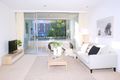 Property photo of 204/1-7 Bruce Avenue Killara NSW 2071