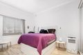 Property photo of 30 Byrnes Street Bexley NSW 2207