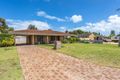 Property photo of 10 Baudin Way Singleton WA 6175