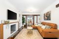 Property photo of 5 Hardidge Court Doncaster VIC 3108