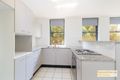 Property photo of 15/46-48 Arthur Street Randwick NSW 2031