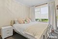Property photo of 12 College Court Devonport TAS 7310