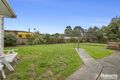 Property photo of 12 College Court Devonport TAS 7310