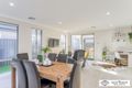 Property photo of 12 Fuchsia Road Treeby WA 6164