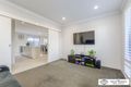 Property photo of 12 Fuchsia Road Treeby WA 6164