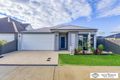 Property photo of 12 Fuchsia Road Treeby WA 6164