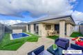 Property photo of 12 Fuchsia Road Treeby WA 6164