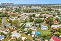 Property photo of 4 Noojee Court Kallangur QLD 4503