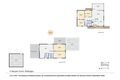 Property photo of 4 Noojee Court Kallangur QLD 4503