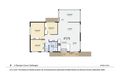 Property photo of 4 Noojee Court Kallangur QLD 4503
