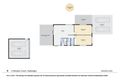 Property photo of 4 Noojee Court Kallangur QLD 4503