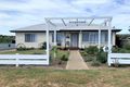 Property photo of 57 Cardwell Street Bombala NSW 2632