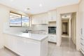Property photo of 3 Sunset Drive Strathfieldsaye VIC 3551