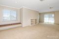 Property photo of 3 Sunset Drive Strathfieldsaye VIC 3551