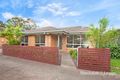Property photo of 1/4 Greenbelt Avenue Preston VIC 3072