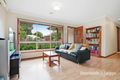 Property photo of 1/4 Greenbelt Avenue Preston VIC 3072